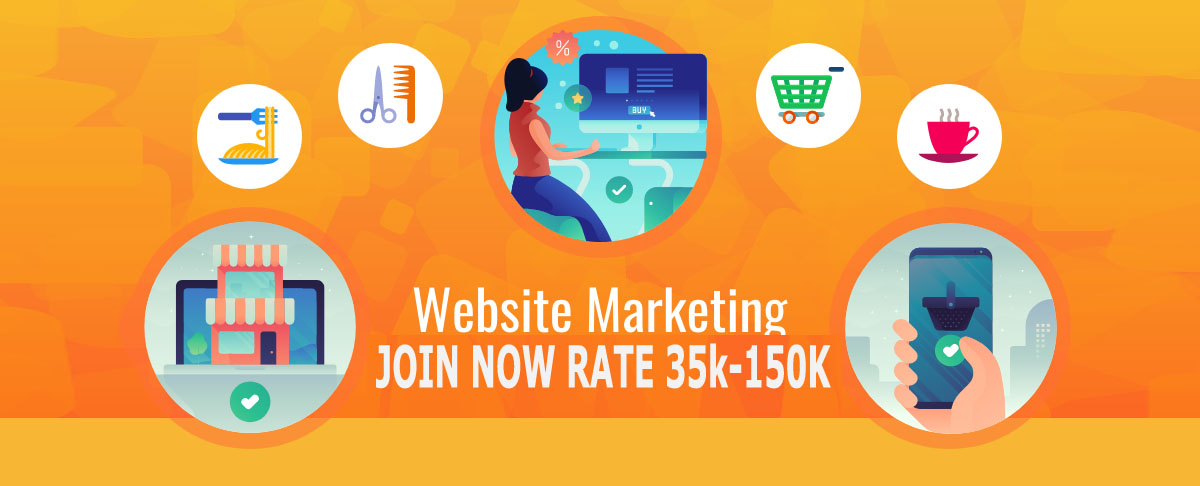 motor suzuki siantar